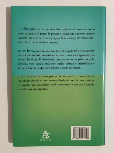 APRENDER HISTÓRIA DE UMA MANEIRA TOTALMENTE IRREVERENTE