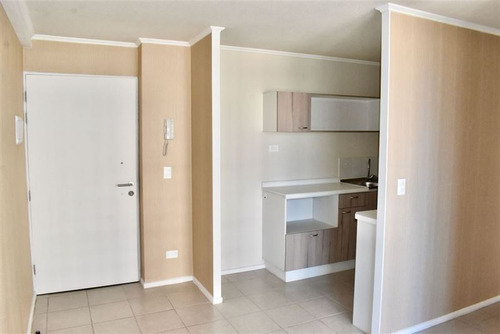 Departamento En Venta De 3 Dorm. En San Miguel