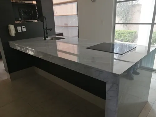 Casa Venta Pachuca, Arboledas De San Javier, Zona Plateada