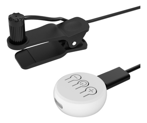 Velocidad Ajustable Del Clicker Automático Del Con 1 Cabeza