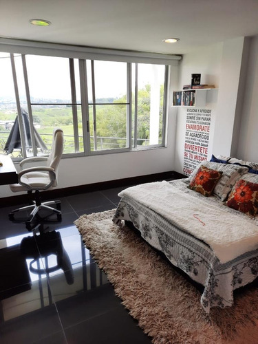 Imagen 8 de 15 de Vendo Casa En Condominio Dosquebradas (pereira)