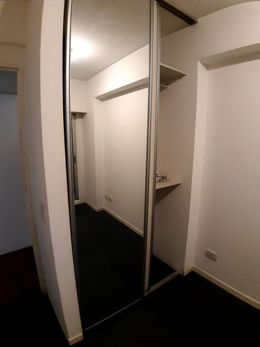 Imagen 10 de 14 de Departamento 3 Ambientes Al Frente Villa Urquiza