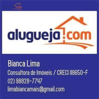 Apartamento São Dimas - 3 Dormitórios Com 1 Vaga - Ap11820