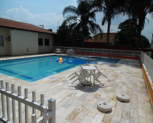 Imagem 24 de 29 de Apartamento - Ap00653 - 70108735