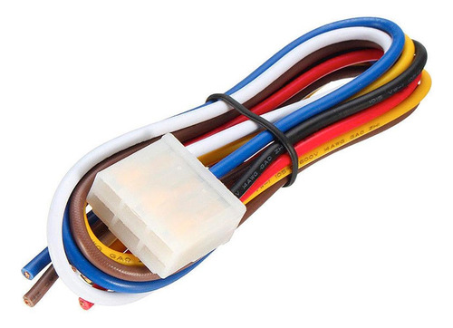 Kit Botão De Partrida Onix 2021 Ignição Acionar Sensor Rfid