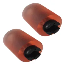 Comprar Kit Goma Compatible Bizhub C224 C284 C364 C454 C558 658 4002