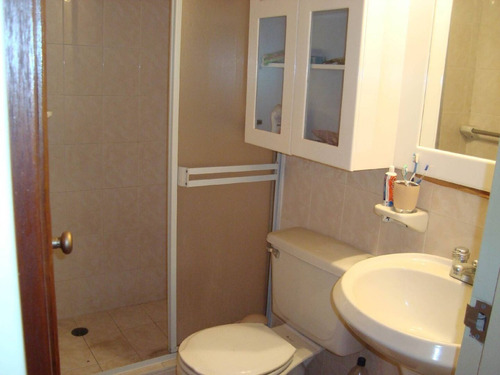 Imagen 7 de 20 de Venta De Apartamento Urb. La Trigaleña Cod. 457066