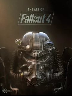 Fallout 76 Steam Key Pc Latam