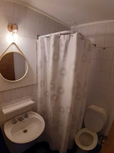 Imagen 8 de 12 de Bungalow En Barrio Melipal