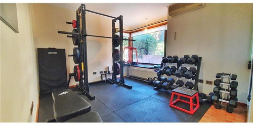 Imagen 22 de 30 de Nuevo Precio Rebajado!!! Gran Vista, 4 Suites!!!