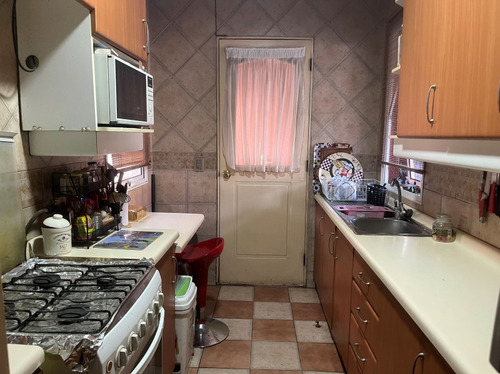 Excelente Casa 4d 2b 2e Piscina
