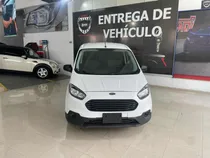 Comprar Ford Transit Courier 1.0 L3 2pl Courier