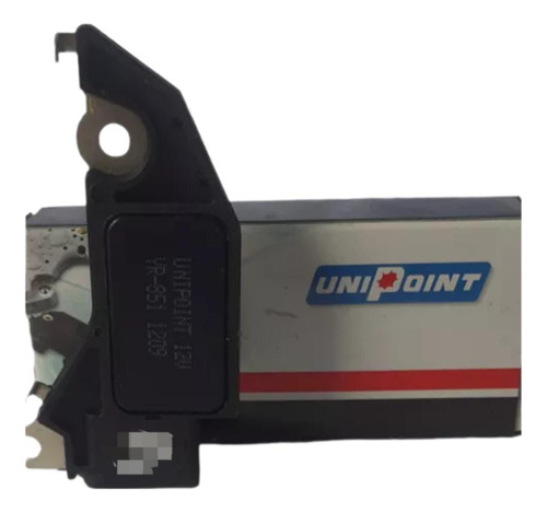 Regulador Alternador Full Inyeccion Cs-130 12v Yr-851 