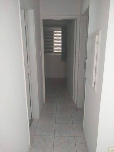 Imagem 17 de 24 de Residencial Porto Belo - 2416