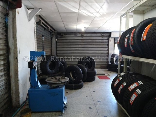 Imagen 24 de 30 de Oportunidad Local Comercial Con Sistema De Alarma, Monta Carga Y Tanque De Agua En Alquiler En Barquisimeto, Zona Oeste. Selena Pacheco Tlf. 04245197639. Cód. 22-3996. Lara, Venezuela