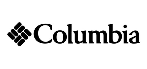 Imagen 4 de 4 de Campera Columbia Hombre Fast Trek