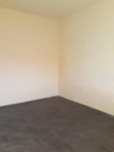 Imagen 7 de 7 de En Venta Casa 2 Dormitorios Con Amplio Patio Verde