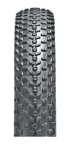 Imagem 2 de 2 de Pneu Chaoyang Phantom Dry Skinwall 29x2.20 Banda Leve Arame