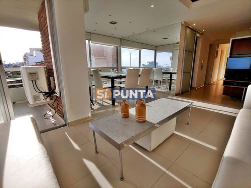 Imagen 7 de 23 de Apartamento En Venta