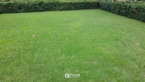 Tf759 - Terreno En Venta B° Privado Puerto Laurel