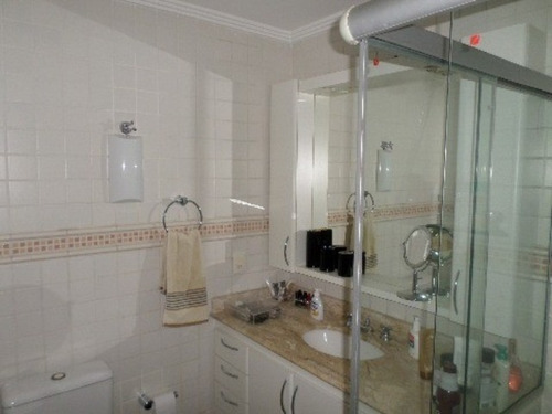 Vendo Lindo Apartamento No Residencial Villa Giuseppe, Jardim Ana Maria Em Jundiaí, 172 M², Alto Padrão, Fino Acabamento, Lazer No Condomínio. - Ap00031 - 2451850