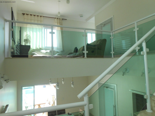 Imagem 20 de 30 de Casa - Ca00682 - 2839284
