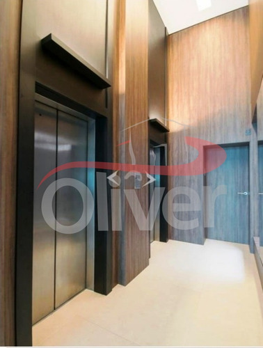 Imagem 3 de 8 de Venda, Edificio Essex Building, Alto Da Gloria, Curitiba, Parana - Pr00012 - 33101976