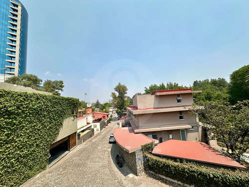 Casa En Venta En Lomas Altas