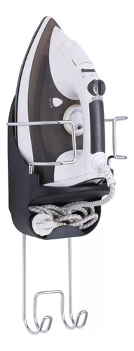 Colgador Para Tabla De Planchar, Soporte Para Plancha
