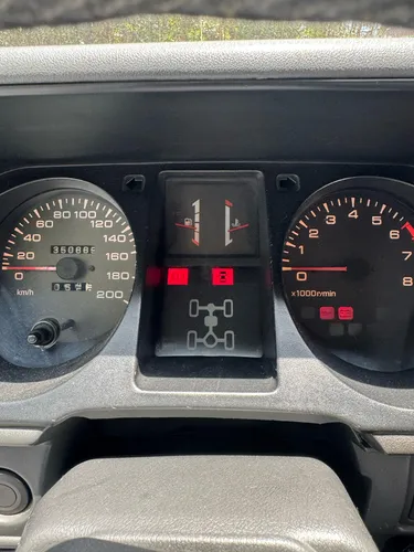Montero