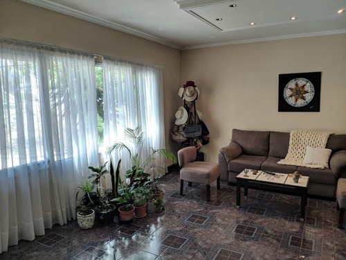 Imagen 3 de 27 de Casa Tres Dormitorios Departamento Dos Ambientes - Carlos Paz - Altos De Las Vertientes