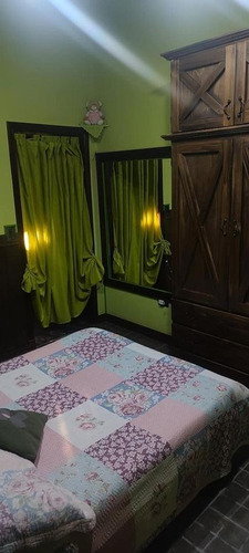 Imagen 17 de 25 de Casa De 3 Ambientes Oportunidad Retasada !!1