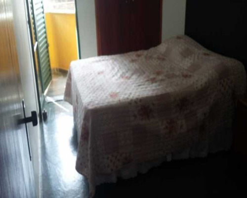 Imagem 7 de 11 de Vende-se Apartamento Com 96m² No Bairro Lagoinha Em Ribeirão Preto-sp, Com 3 Dormitórios(sendo 1 Suíte), Com 1 Vaga De Garagem, Sala Com 2 Ambientes, - Kcap30133 - 68959579