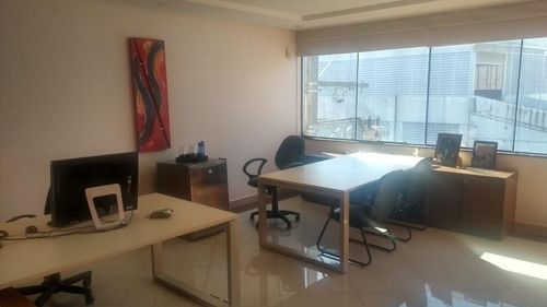 Imagem 6 de 22 de Prédio Para Alugar, 479 M² - Centro - São Bernardo Do Campo/sp - Pr19179
