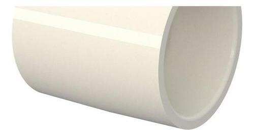 Luva Tigre Aquatherm 22mm 7059 22851454