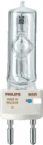 Comprar Philips  Msr 1200\u002F2 1200 Lampara Descarga Robot Msr 1200