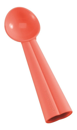 Cuchara Para Helado - Tupperware®