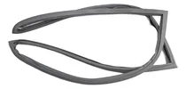 Comprar Burlete Heladera Columbia 2434 Kohinoor 4394 Freezer
