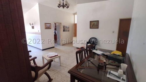 Imagen 6 de 17 de Julio Latouche Rentahouse Carabobo Vende Casa Araure 22-18089 Jj34