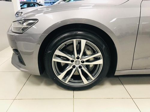 Audi A7 Sportback 55 Tfsi Quattro 340cv 2021 M