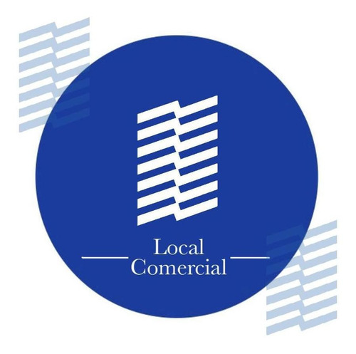 Imagen 2 de 14 de Departamento - Nuñez- Local Comercial Pb 250m2 Deheza 2350 Entrega 2024