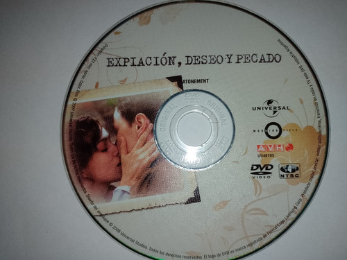 200 Peliculas Originales. Titulos Varios