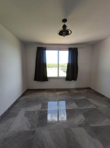 Casa En Venta Ubicado En San Sebastian, Escobar, G.b.a. Zona Norte