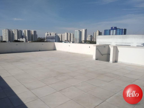 Imagem 21 de 23 de Comercial/industrial - Ref: 211581