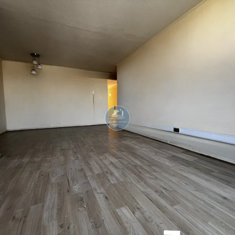 Imagen 5 de 16 de Arriendo Departamento 3d 2b , Maipu , Las Rosas