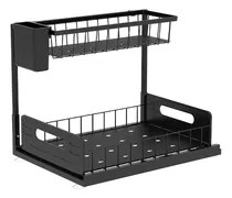 Comprar Vajillas Secadores Productos De Limpieza Corredizo Multiuso