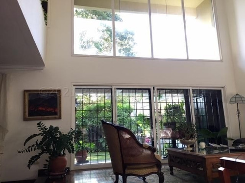 Imagen 4 de 22 de Livy Ramirez Vende Casa En Alto Prado Mls #22-16964