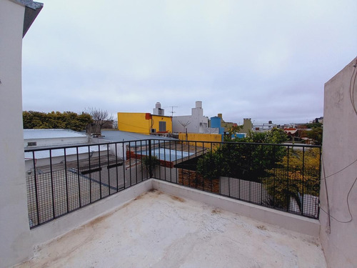Imagen 24 de 25 de Casa 3 Dormitorios En Venta - Fomento 9 De Julio