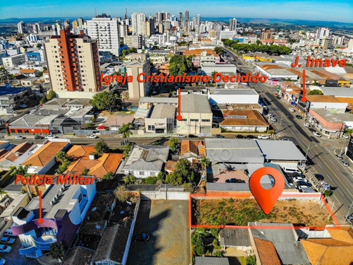 Imagem 10 de 10 de Salas Comerciais - Ref: V813