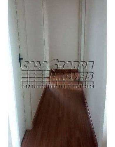 Imagem 1 de 21 de Apto3dorms - V4481